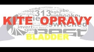 VIDEO NVOD: Jak na pl vymnit bladder?