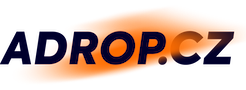logo Adrop
