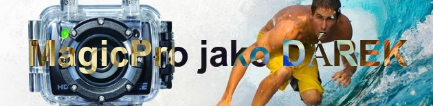 BENEFITY U BEST KITES