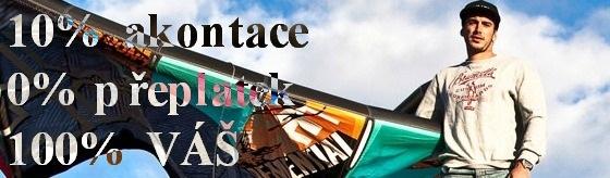 BENEFITY U BEST KITES