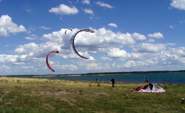 Zdroj fotografie: windsurfing.cz