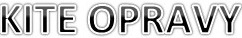 NOVINKY V E-SHOPU