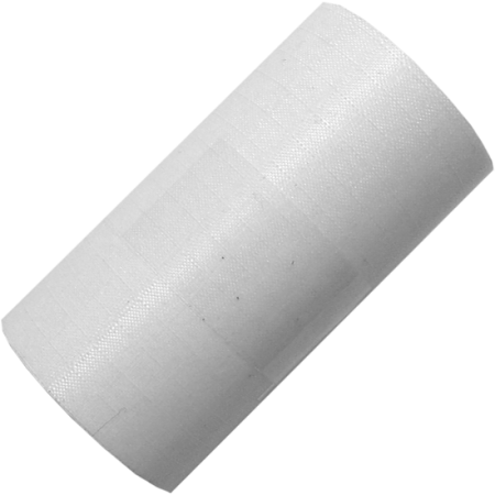 Nylon ripstop samolepící páska - DRN01- 10