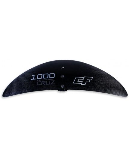 CRUZE 1000 FRONT WING