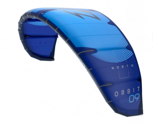 Obrázek produktu North Orbit