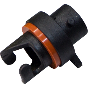 Obrázek produktu Airlock Pump adapter
