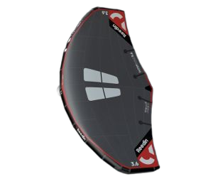Obrázek produktu Superwing 2