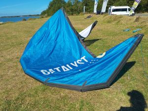 Obrázek produktu Ozone Catalyst 8m