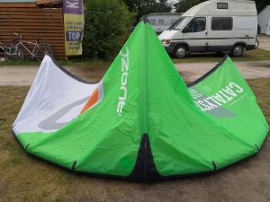 Obrázek produktu Ozone Catalyst 10m