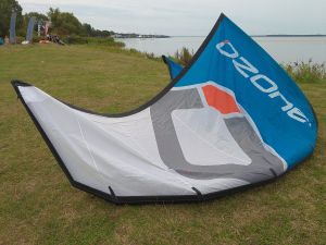 Obrázek produktu Ozone Catalyst 14m