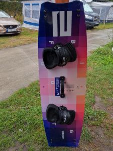 Obrázek produktu Proseries - freeride