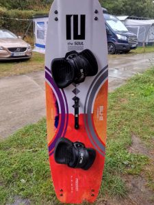 Obrázek produktu Proseries - freeride-4