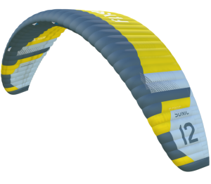 Obrázek produktu Flysurfer Sonic5