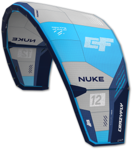 Obrázek produktu CrazyFly Nuke 2027