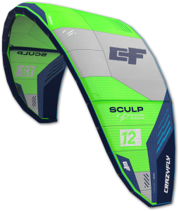 Obrázek produktu CrazyFly Sculp 2027