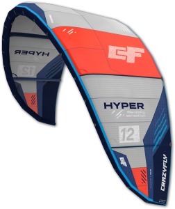 Obrázek produktu CrazyFly Hyper 2027