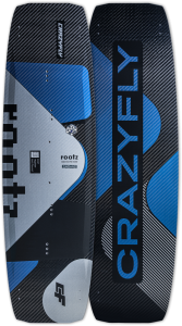 Obrázek produktu ROOTZ 2027