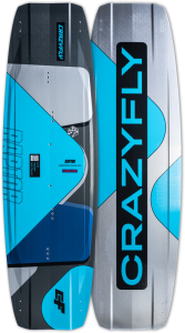 Obrázek produktu RAPTOR 2027