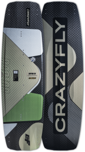 Obrázek produktu RAPTOR LTD 2027