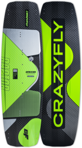 Obrázek produktu RAPTOR LTD NEON 2027