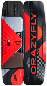 Obrázek produktu RAPTOR EXTREME 2027