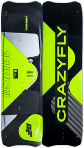 Obrázek produktu CRUISER LW 2027